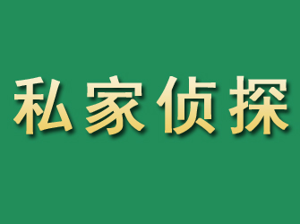 裕安市私家正规侦探